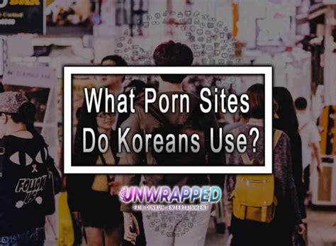 korean sex porn|'korean porn' Search .